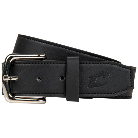 Baseball Classic Belt