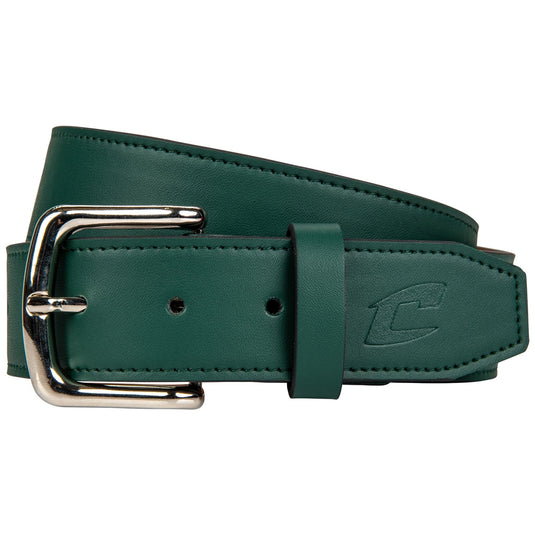 Baseball Classic Belt