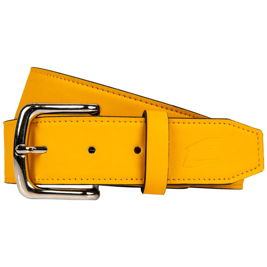 Baseball Classic Belt