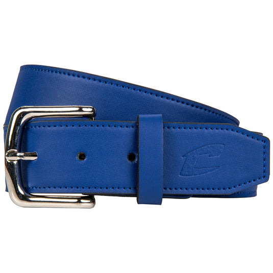 Baseball Classic Belt