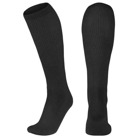 Multiple-Sport Socks