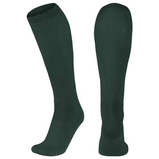 Multiple-Sport Socks