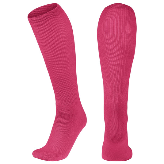 Multiple-Sport Socks