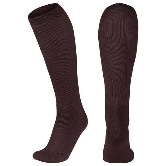 Multiple-Sport Socks