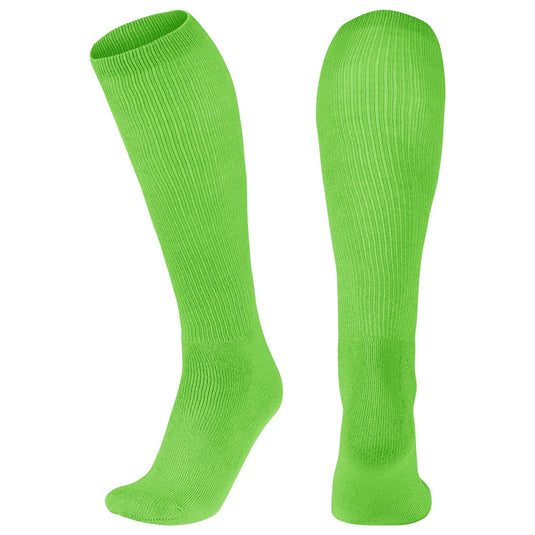Multiple-Sport Socks