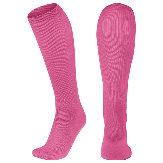 Multiple-Sport Socks