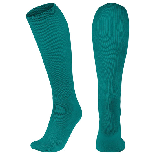 Multiple-Sport Socks