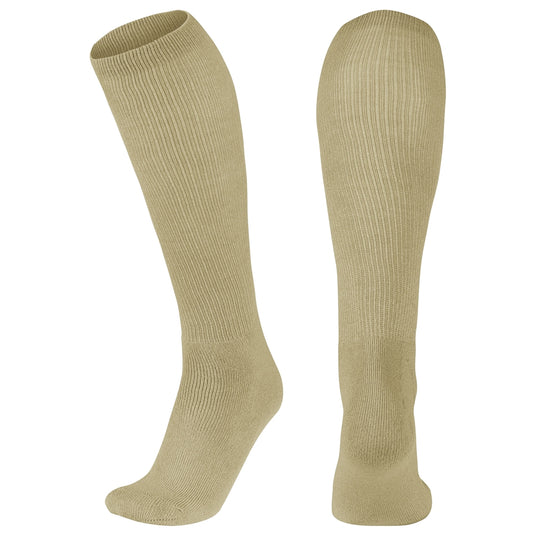 Multiple-Sport Socks