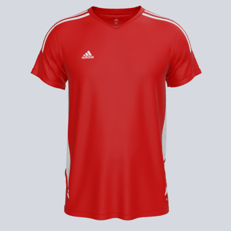 Load image into Gallery viewer, Adidas Condivo 22 Jersey
