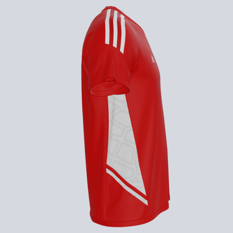 Load image into Gallery viewer, Adidas Condivo 22 Jersey
