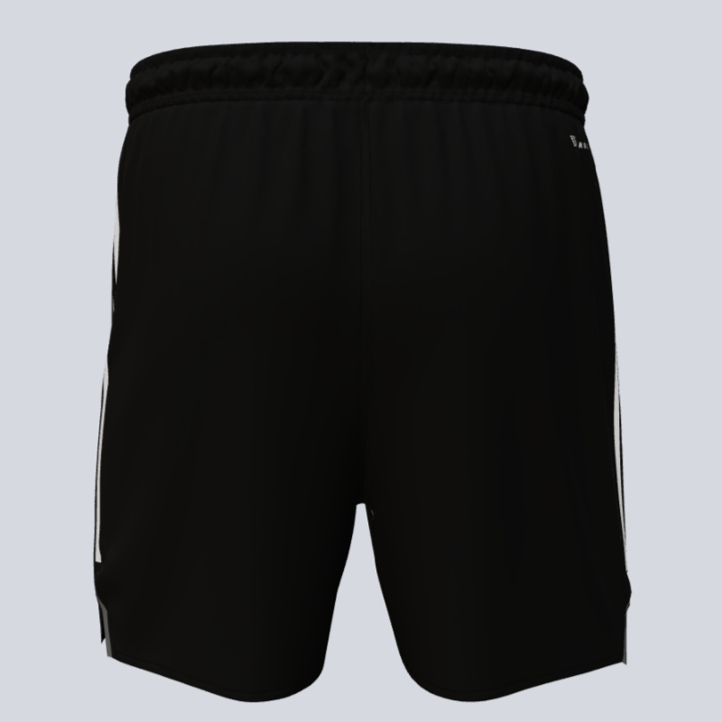 Load image into Gallery viewer, Adidas Condivo 22 Short
