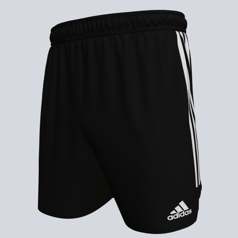 Load image into Gallery viewer, Adidas Condivo 22 Short
