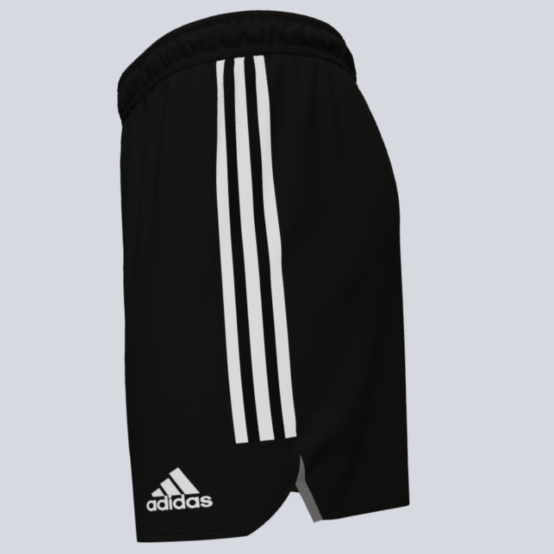 Load image into Gallery viewer, Adidas Condivo 22 Short
