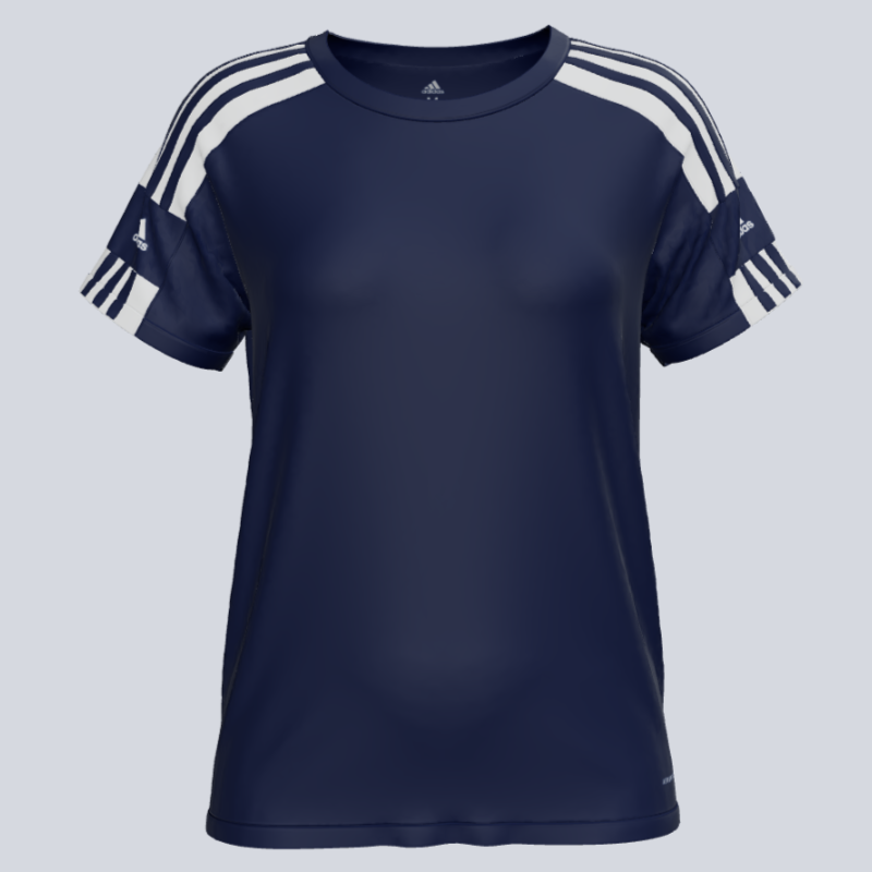 Load image into Gallery viewer, Adidas Women&#39;s Squadra 21 Jersey
