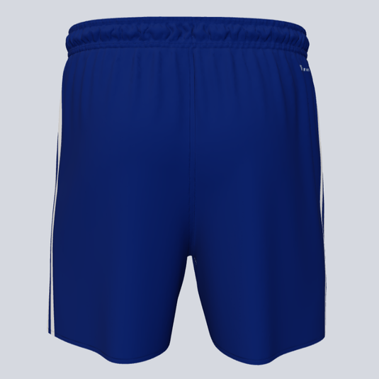 Adidas Squadra 21 Short