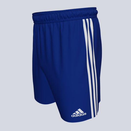 Adidas Squadra 21 Short
