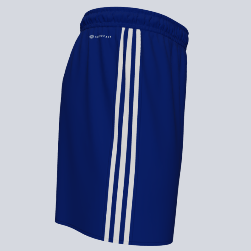 Load image into Gallery viewer, Adidas Squadra 21 Short
