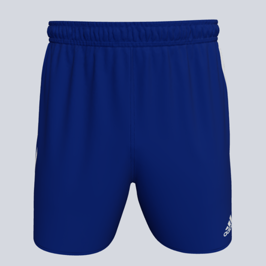 Adidas Squadra 21 Short