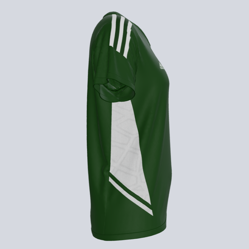 Load image into Gallery viewer, Adidas Women&#39;s Condivo 22 Jersey
