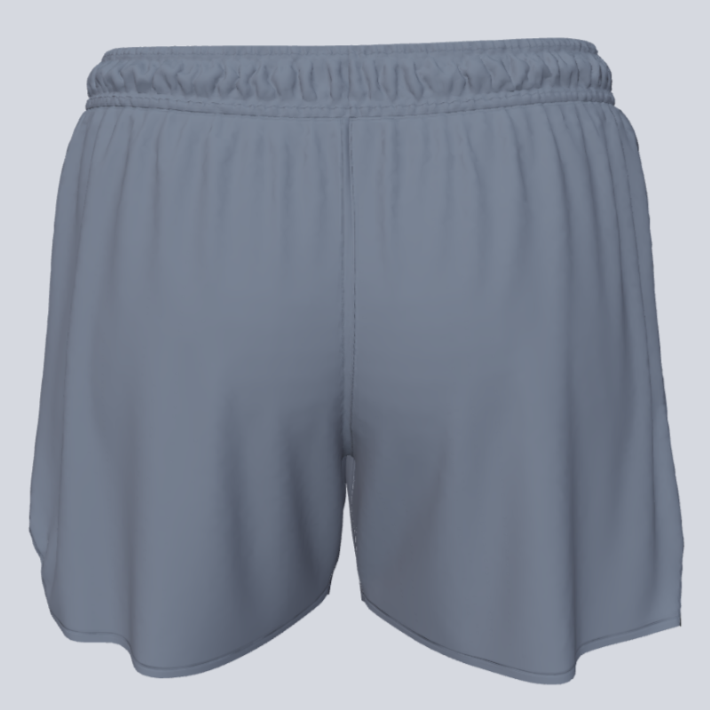 Load image into Gallery viewer, Adidas Women&#39;s Condivo 22 Short
