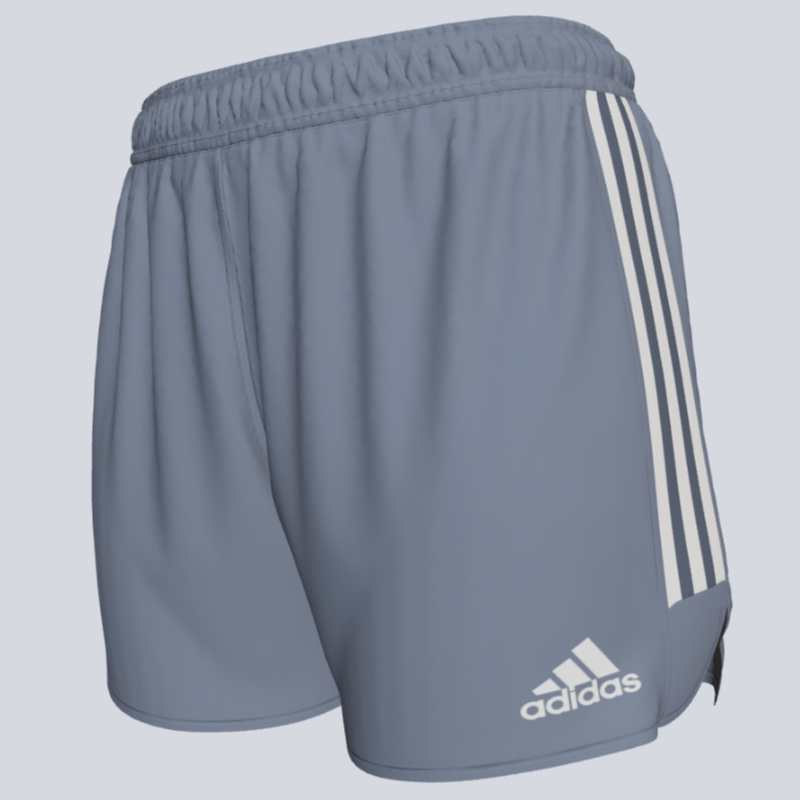 Load image into Gallery viewer, Adidas Women&#39;s Condivo 22 Short
