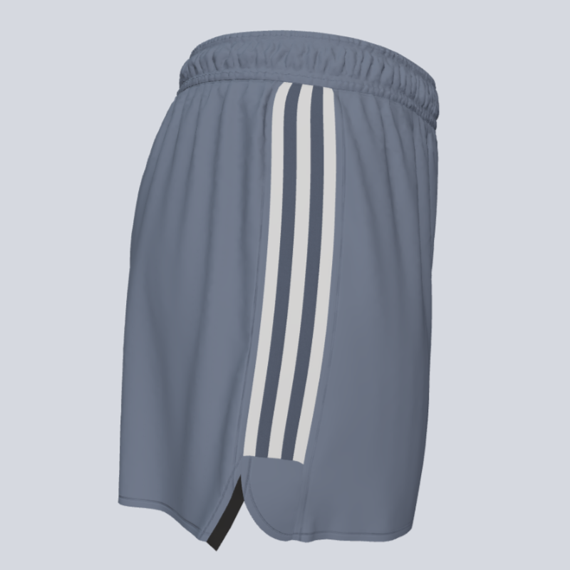 Load image into Gallery viewer, Adidas Women&#39;s Condivo 22 Short
