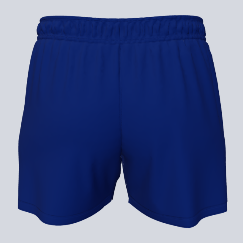 Load image into Gallery viewer, Adidas Women&#39;s Entrada 22 Short
