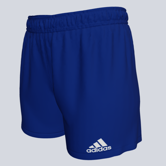 Adidas Women's Entrada 22 Short