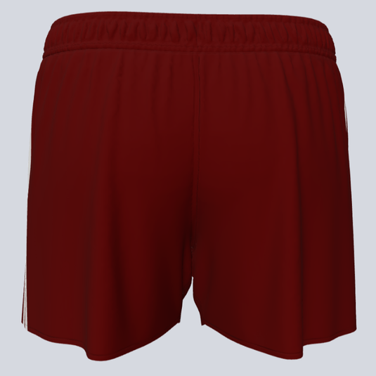 Adidas Women's Squadra 21 Short