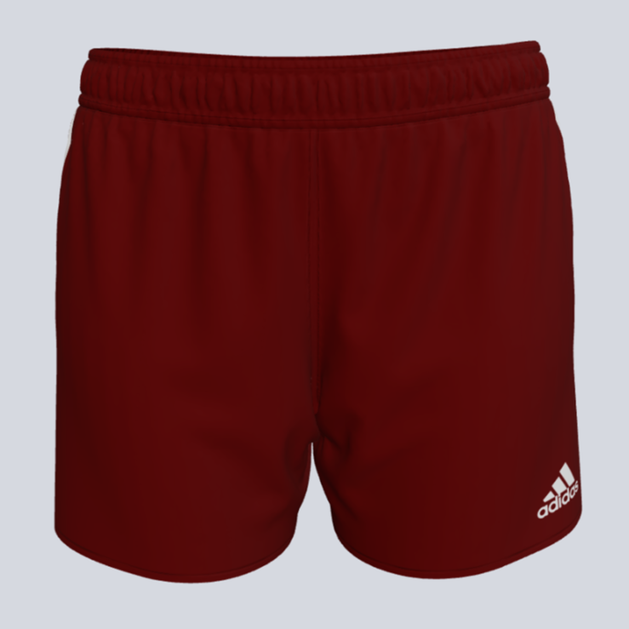 Adidas Women's Squadra 21 Short