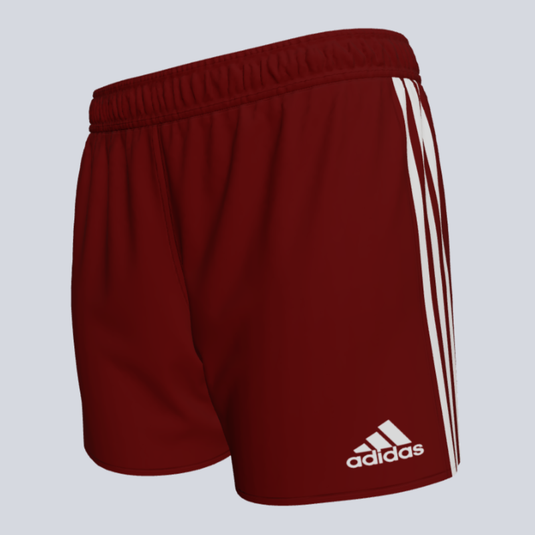 Adidas Women's Squadra 21 Short