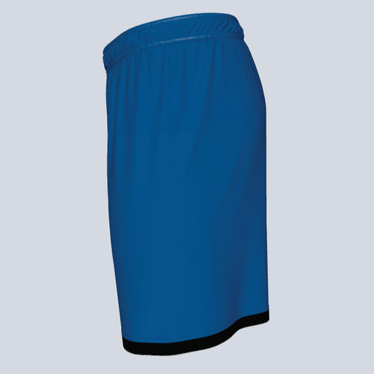 Atlas Lacrosse Low Rise Short