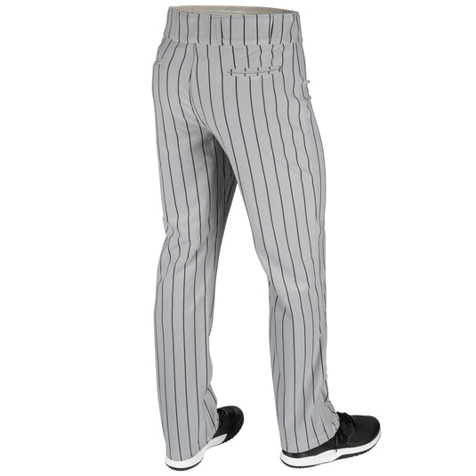 Triple Crown 2.0 Open Bottom Stock Pant