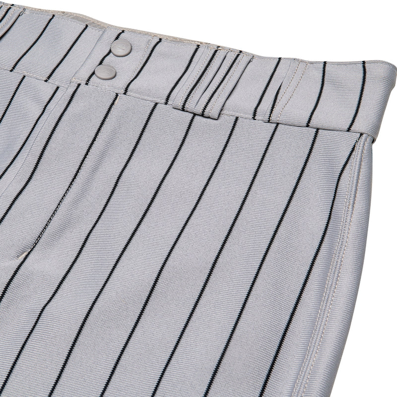 Load image into Gallery viewer, Triple Crown 2.0 Open Bottom Stock Pant
