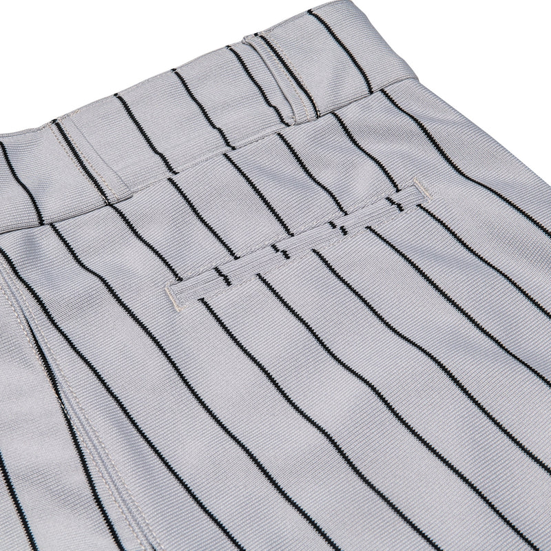 Load image into Gallery viewer, Triple Crown 2.0 Open Bottom Stock Pant
