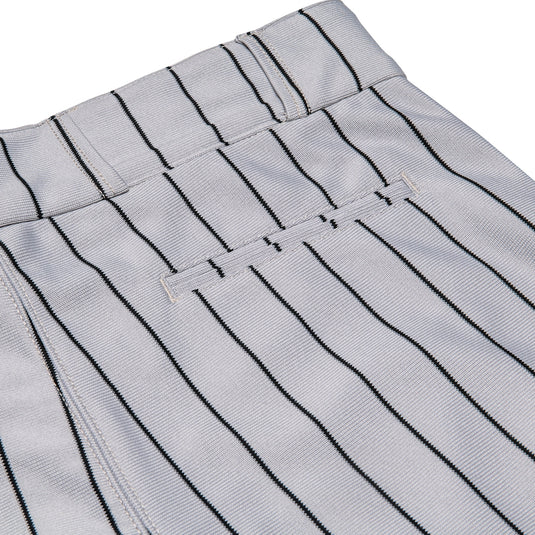 Triple Crown 2.0 Open Bottom Stock Pant