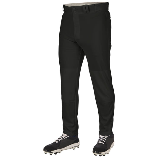 Triple Crown 2.0 Tapered Bottom Pant