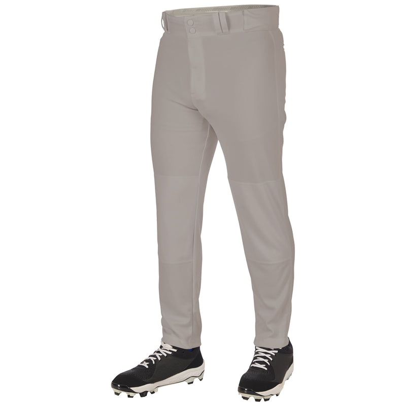 Load image into Gallery viewer, Triple Crown 2.0 Tapered Bottom Pant
