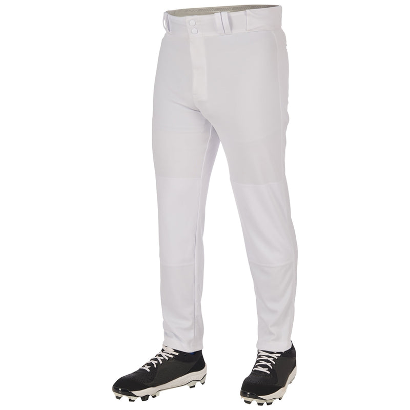 Load image into Gallery viewer, Triple Crown 2.0 Tapered Bottom Pant
