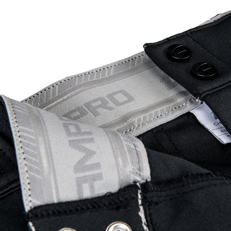 Load image into Gallery viewer, Triple Crown 2.0 Tapered Bottom Pant
