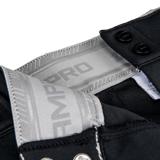 Triple Crown 2.0 Tapered Bottom Pant