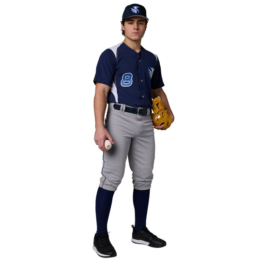 Triple Crown 2.0 Knicker