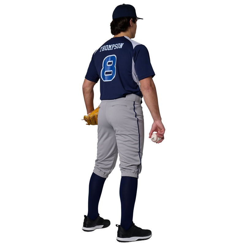 I18n Error: Missing interpolation value "imagealt" for "Cargue la imagen en el visor de la galería, {{ imagealt }}"
