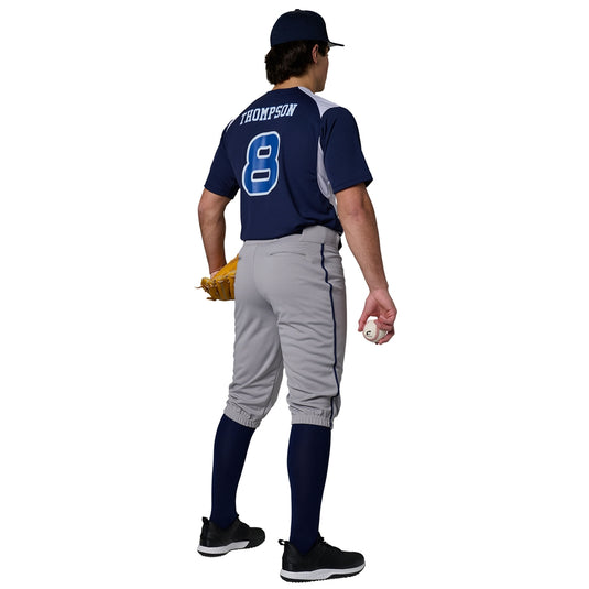 Triple Crown 2.0 Knicker