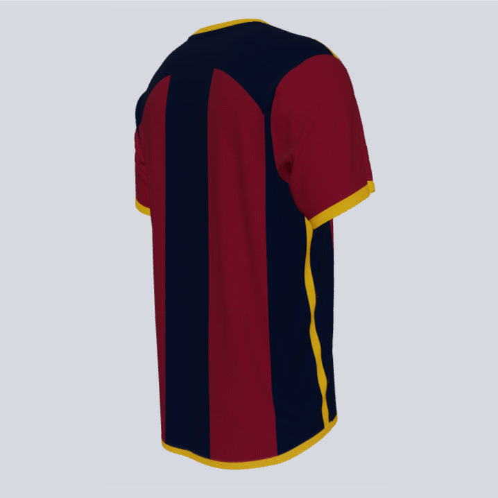 Load image into Gallery viewer, Premium Pro Game Barce Jersey

