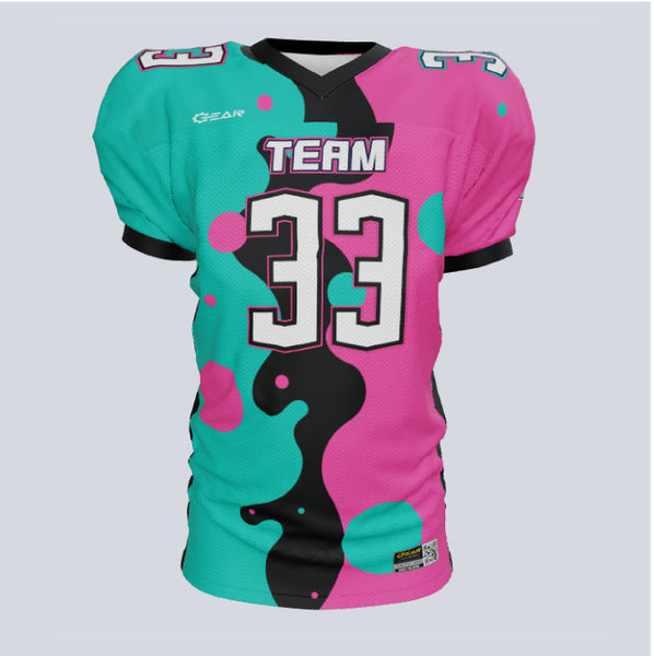 Bubble-Loose-Fit-Football-