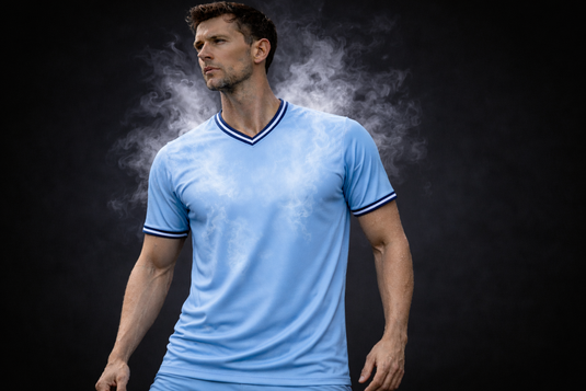 Engineered with DuraCool™