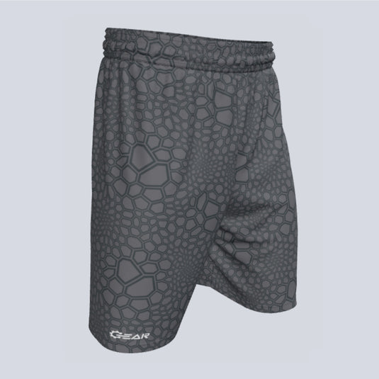 Core Basketball Short – Gear Team Apparel