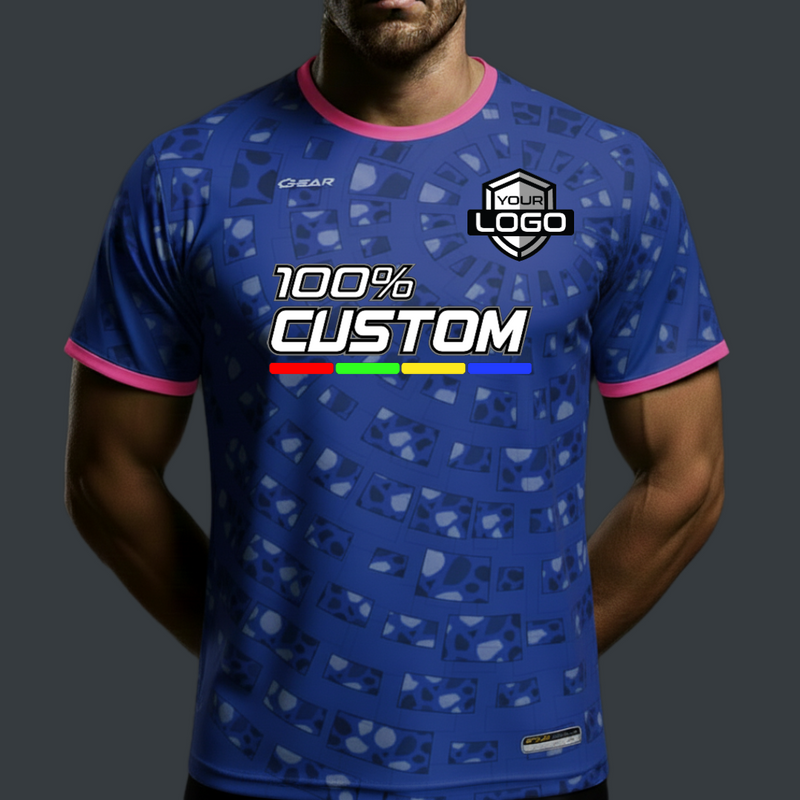 I18n Error: Missing interpolation value &quot;imagealt&quot; for &quot;Cargue la imagen en el visor de la galería, {{ imagealt }}&quot;
