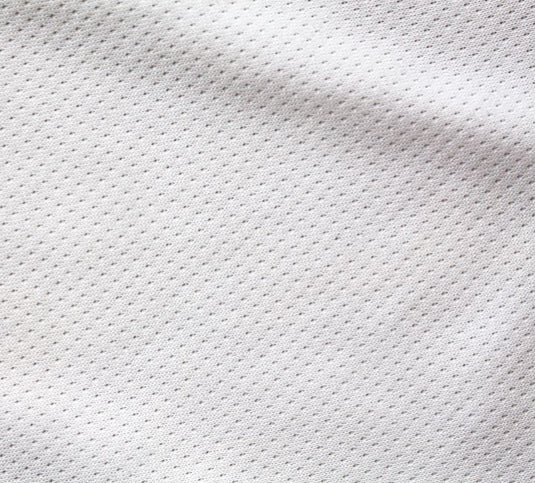 Fabric Types – Gear Team Apparel